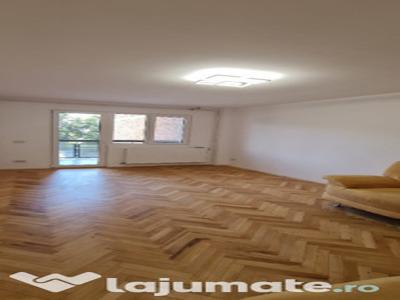 Apartament 2 camere, renovat complet Vlaicu