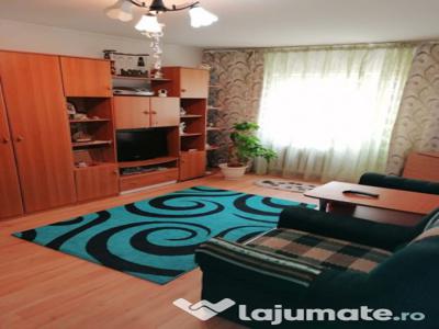 Apartament 2 camere,sector 4,etaj 2 din 4, liber imediat