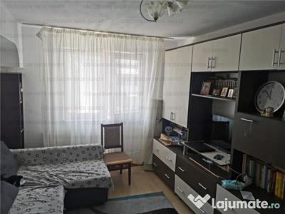 Apartament cu 2 camere, decomandat-Zona Astra