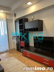 2 CAMERE | CALEA BUCURESTI | CENTRALA PROPRIE | 2 BALCOANE |