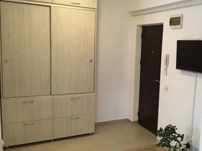 2 camere, , mp , de inchiriat apartament in zona Tudor Vladimirescu, Intersectia Bucsinescu