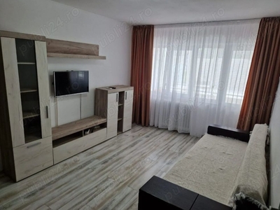 2 Camere Pacurari - Staer