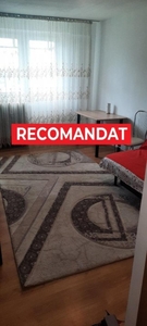 Ap 2 Cam Decomandat Mobilat/Utilat/Renovat Romancierilor