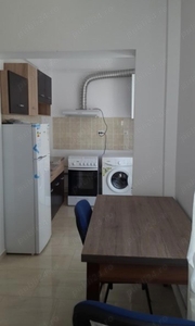 Apartament 1 cameră Nicolina