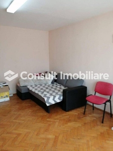 Apartament 1 camera | Manastur