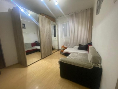 Apartament 2 camere, 31,5 mp utili, Oasului