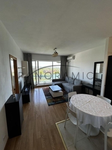 Apartament 2 camere 40mp, parcare, Viva City