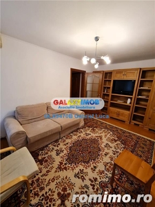 Apartament 2 camere 50mp | Balcon | Berceni - Alexandru Obregia |