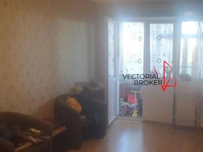 Apartament 2 camere, 53mp, et.6, Titan Parcul IOR de vanzare