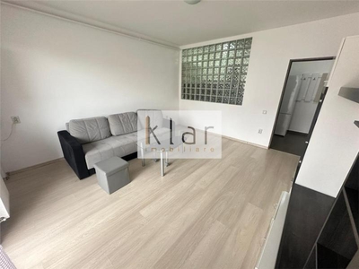 Apartament 2 camere 58mp,balcon,parcare, Iris, zona Mega Image