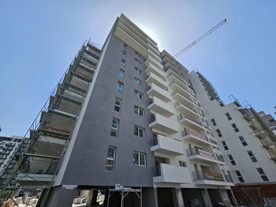 Apartament 2 camere 89mp Sector 3 Metrou Nicolae Teclu