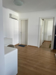 Apartament 2 camere Aviației