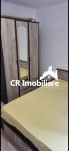 Apartament 2 camere Berceni Brancovenau