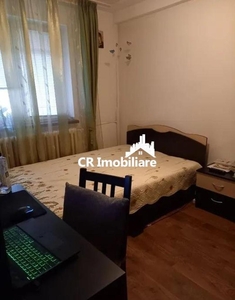 Apartament 2 camere Bulevardul Brancoveanu