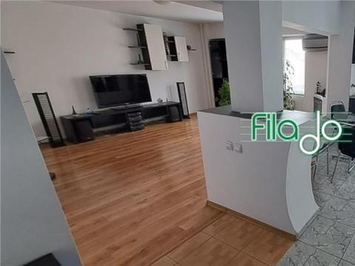 Apartament 2 camere Calea Calarasilor, Metrou Piata Muncii