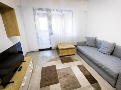 Apartament 2 camere Chitila, Grivita, Ion Mihalache, Bucurestii Noi