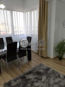 Apartament 2 Camere Concept Rezidence - 450 euro