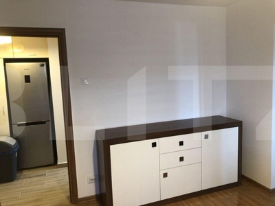 Apartament 2 camere de vanzare AMZEI - Bucuresti