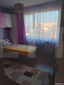 Apartament 2 camere de vanzare APARATORII PATRIEI - Bucuresti