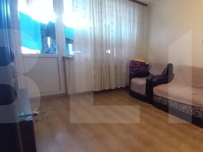 Apartament 2 camere de vanzare BABA NOVAC - Bucuresti