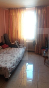 Apartament 2 camere de vanzare BUCURESTI - Bucuresti