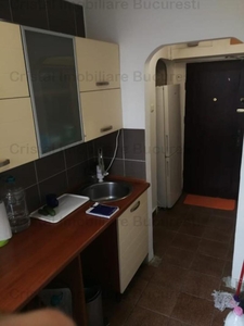 Apartament 2 camere de vanzare Gara de Nord