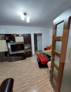 Apartament 2 camere de vanzare GHENCEA - Bucuresti