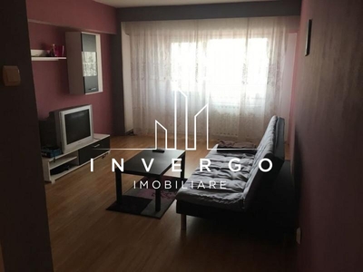 Apartament, 2 camere, de vanzare, in Iris