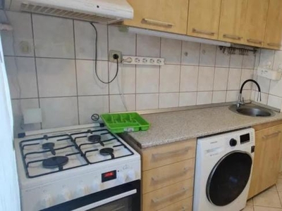 Apartament 2 camere de vanzare Tineretului