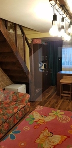 Apartament 2 camere de vanzare VITAN - Bucuresti