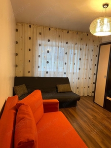 Apartament 2 camere decomandat Palas