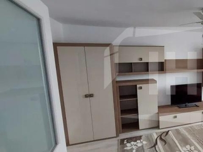 Apartament 2 camere, decomandat, Zona Baza Sportiva Gheorgheni