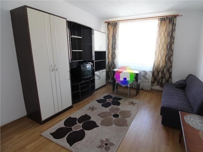 Apartament 2 camere decomandate, etaj 3, Piata Abator de inchiriat