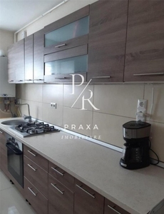 Apartament 2 camere decomandate, finisat, etaj 1, zona Catanelor