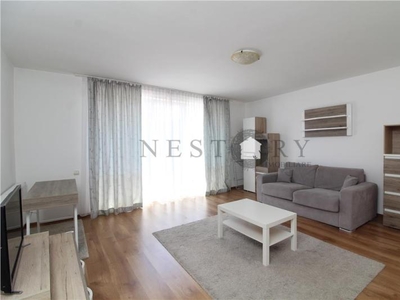 Apartament 2 camere decomandate, parcare, Buna Ziua de vanzare