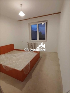 Apartament 2 camere Dristor