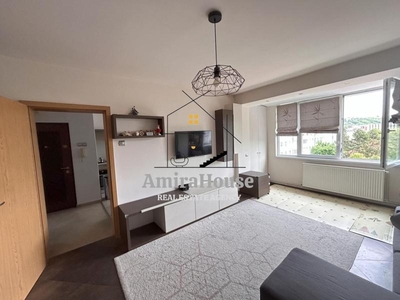 Apartament 2 camere, finisat modern, Grigorescu