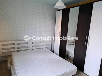 Apartament 2 camere | Gheorgheni