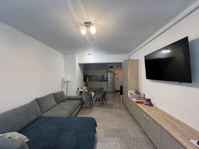 Apartament 2 camere in Complexul Wings