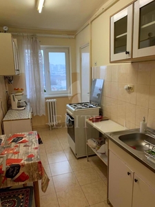 Apartament 2 camere in zona Big Manastur