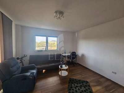 Apartament 2 camere in zona FABRICII