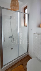 Apartament 2 camere in zona GARII