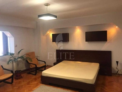 Apartament 2 camere in zona Interservisan