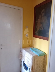 Apartament 2 camere in zona MINERVA