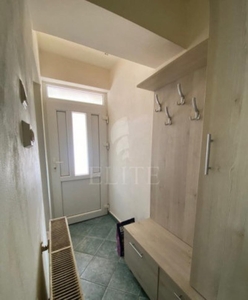 Apartament 2 camere in zona OASULUI