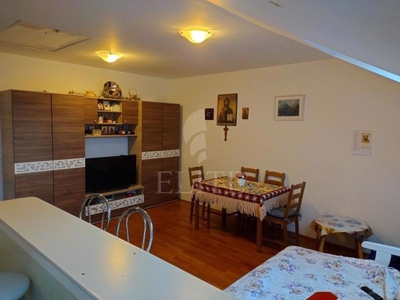 Apartament 2 camere in zona PROFI