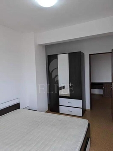 Apartament 2 camere in zona SEMICENTRALA