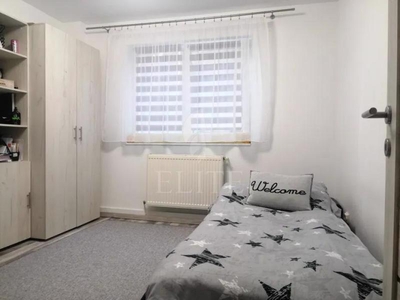 Apartament 2 camere in zona SIRENA