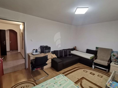 Apartament 2 camere in zona str. Nicolae Titulescu