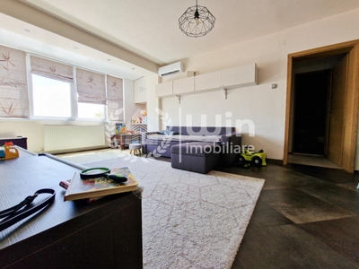 Apartament 2 camere | La cheie | Balcon | Grigorescu | Zona str. Hateg